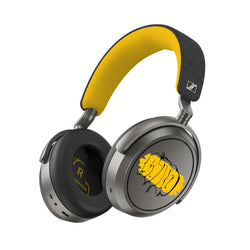 MOMENTUM 4 Wireless - 80th Anniversary Special Edition