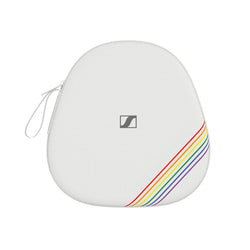 MOMENTUM 4 Wireless - PRIDE EDITION