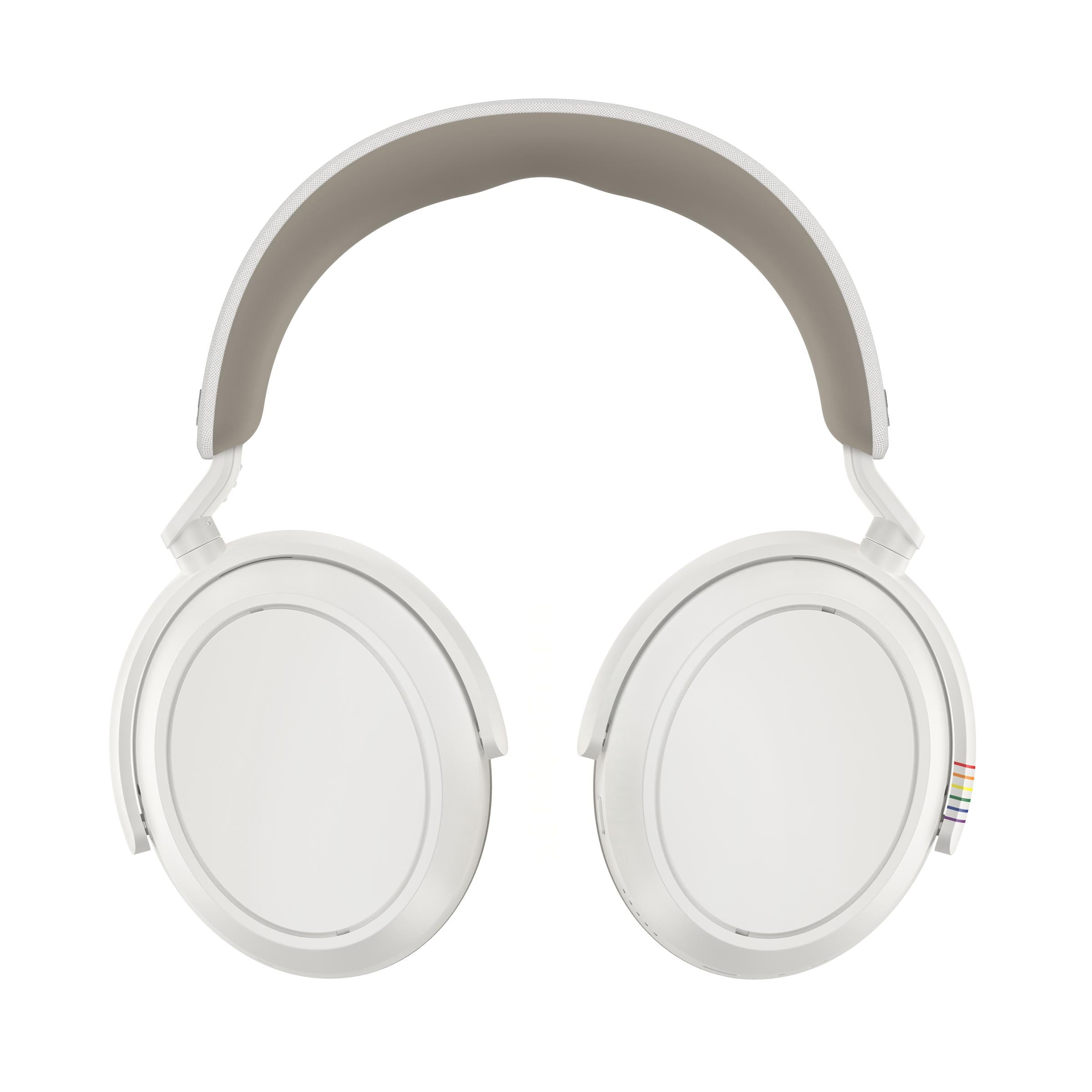 MOMENTUM 4 Wireless - PRIDE EDITION – Sennheiser CH - Sonova