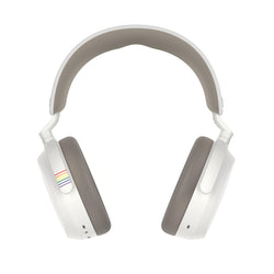 MOMENTUM 4 Wireless - PRIDE EDITION
