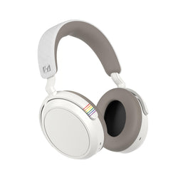 MOMENTUM 4 Wireless - PRIDE EDITION