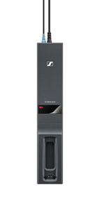 TR 2000 Transmitter