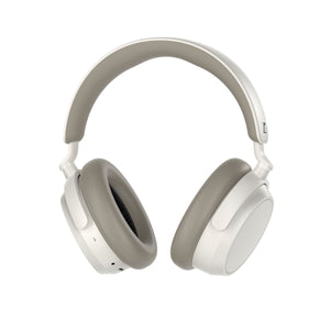 ACCENTUM Plus Wireless Refurbished