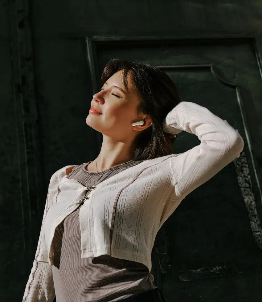 Momentum Sport Img 02