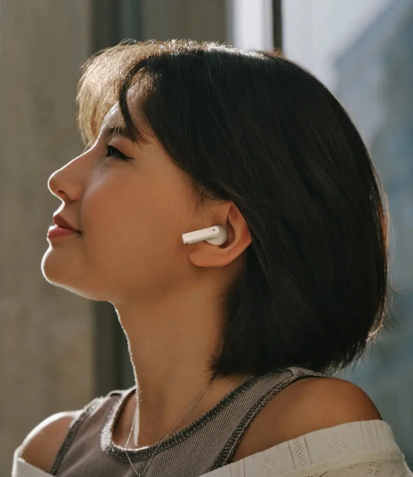 Momentum Sport Img 02