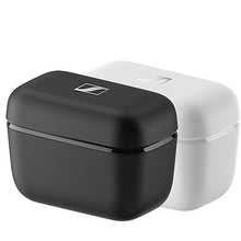 Laden Sie das Bild in den Galerie-Viewer, Charging case CX 400BT