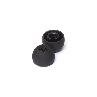 Ear Adapter Silicone