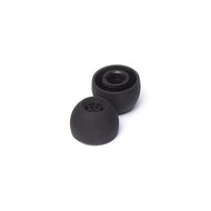 Silicone ear adapters for IE series