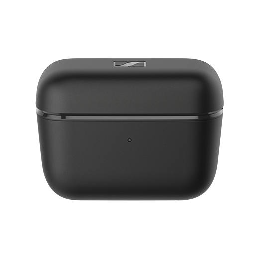 CX True Wireless