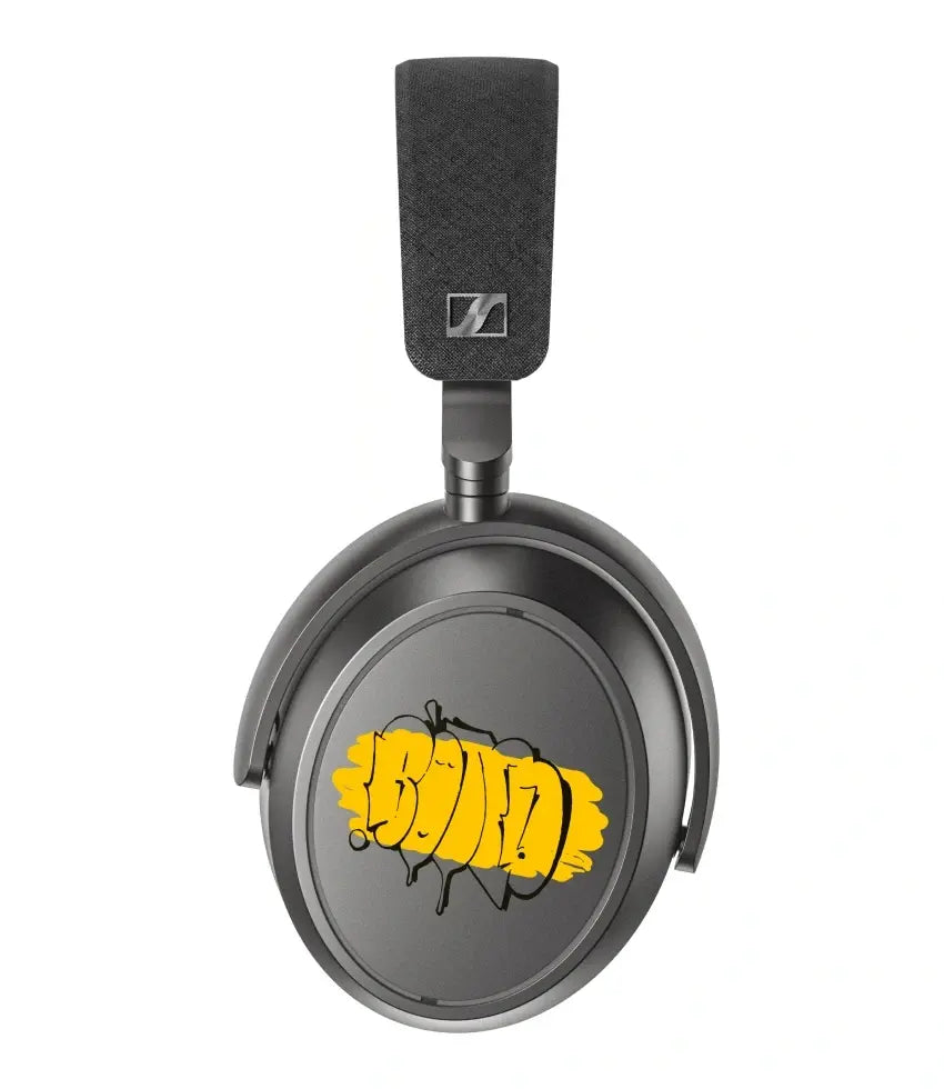 Momentum Sport Img 02