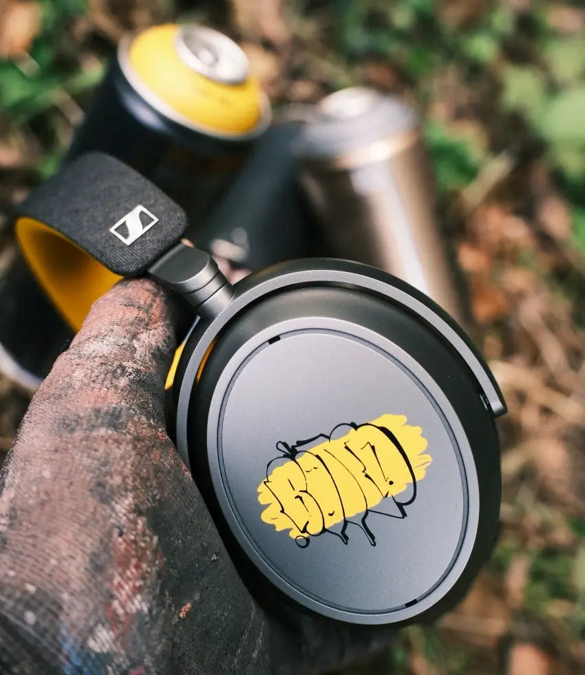 Momentum Sport Img 02