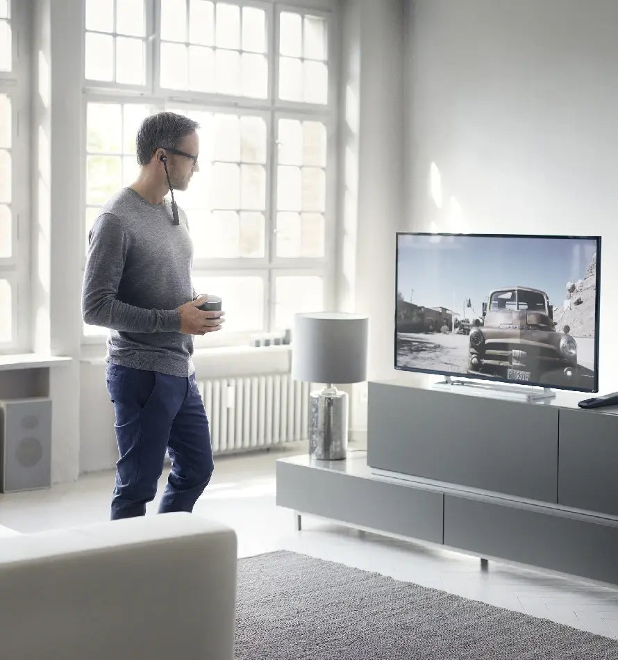 Momentum Sport Img 02