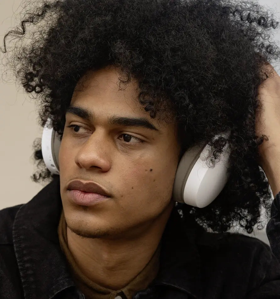 Momentum Sport Img 02