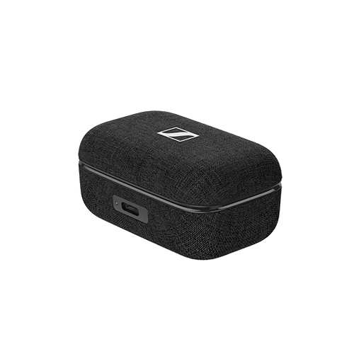 MOMENTUM True Wireless 3 - CASE