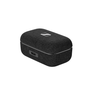 MOMENTUM True Wireless 3 - CASE