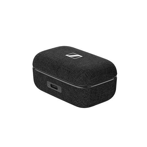 MOMENTUM True Wireless 3 - CASE