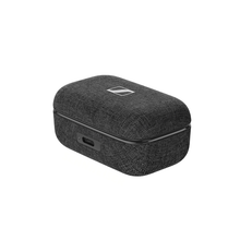 Charger l&#39;image dans la galerie, MOMENTUM True Wireless 3 - CASE