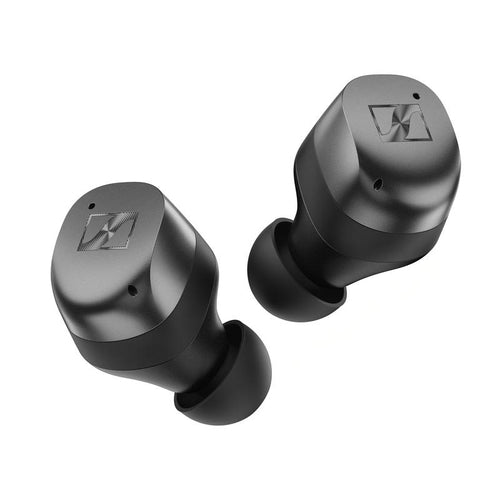 MTW3 EARBUDS GRAPHITE