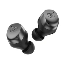 Laden Sie das Bild in den Galerie-Viewer, MOMENTUM True Wireless 3 - EARBUDS