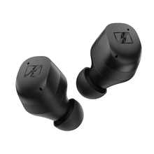 Laden Sie das Bild in den Galerie-Viewer, MOMENTUM True Wireless 3 - EARBUDS