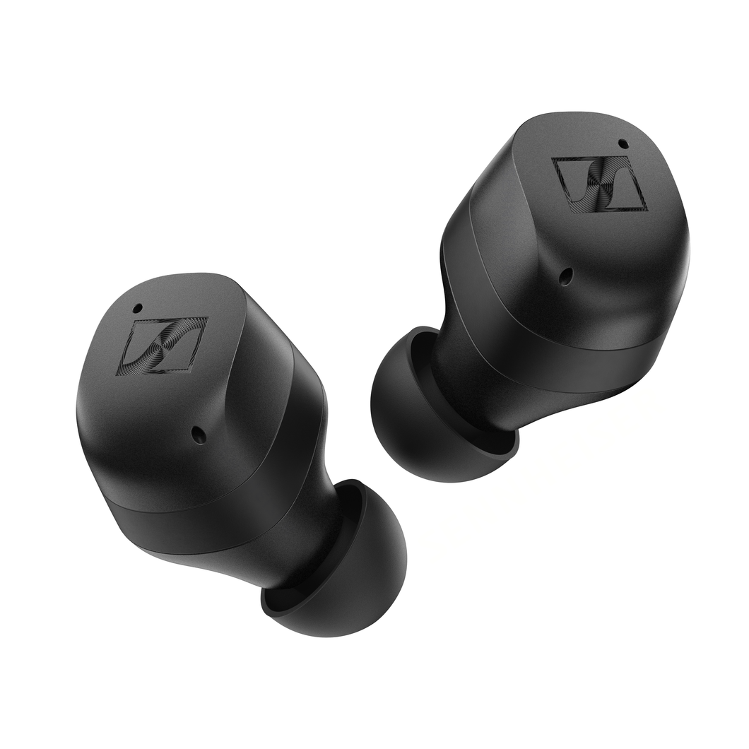 MOMENTUM True Wireless 3 - EARBUDS