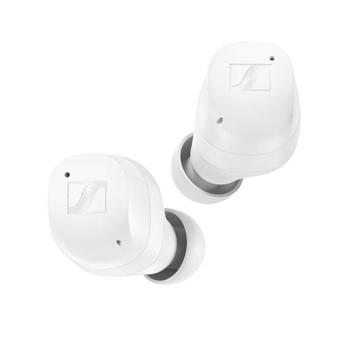 MTW3 EARBUDS WHITE