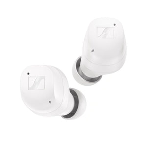 MOMENTUM True Wireless 3 - EARBUDS