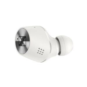 Momentum True Wireless 2 Earbud Right