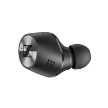 Load image into Gallery viewer, Momentum True Wireless 2 Earbud Right