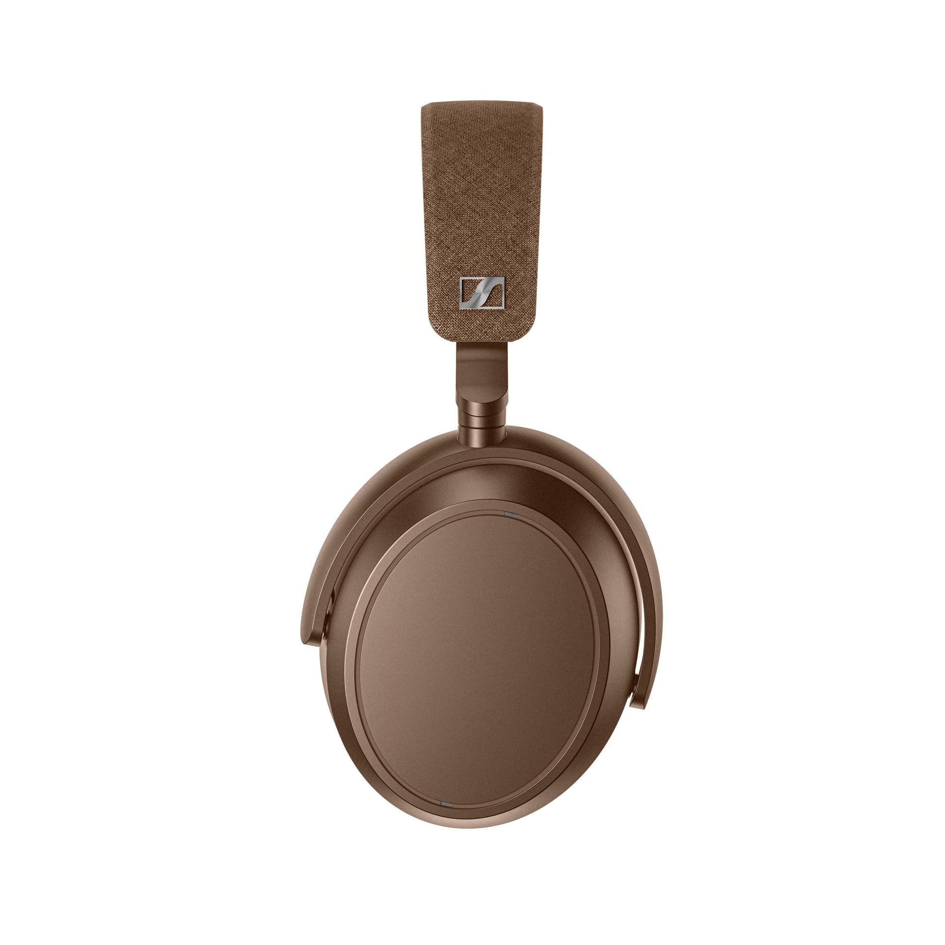 MOMENTUM 4 Wireless, côté marron