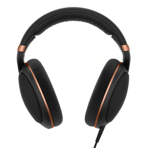 HD 505