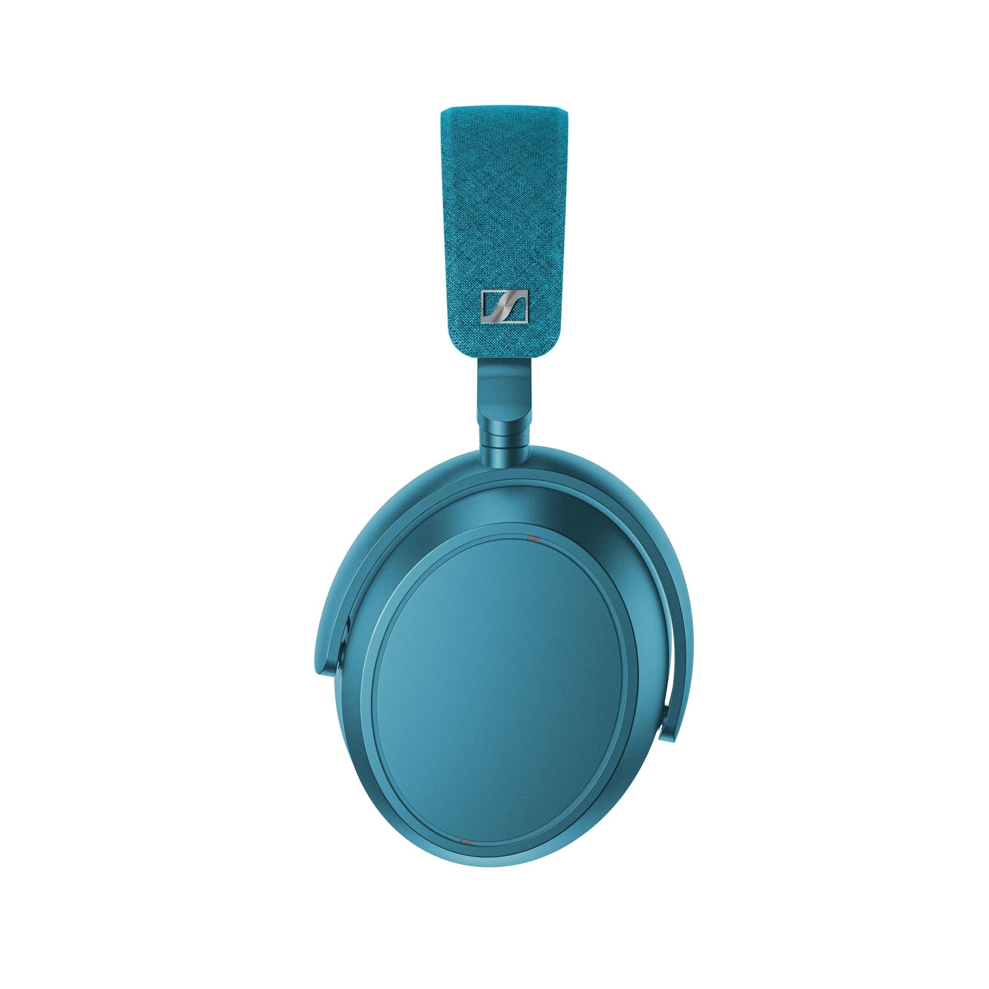 Sennheiser MOMENTUM 4 Wireless bleu sarcelle