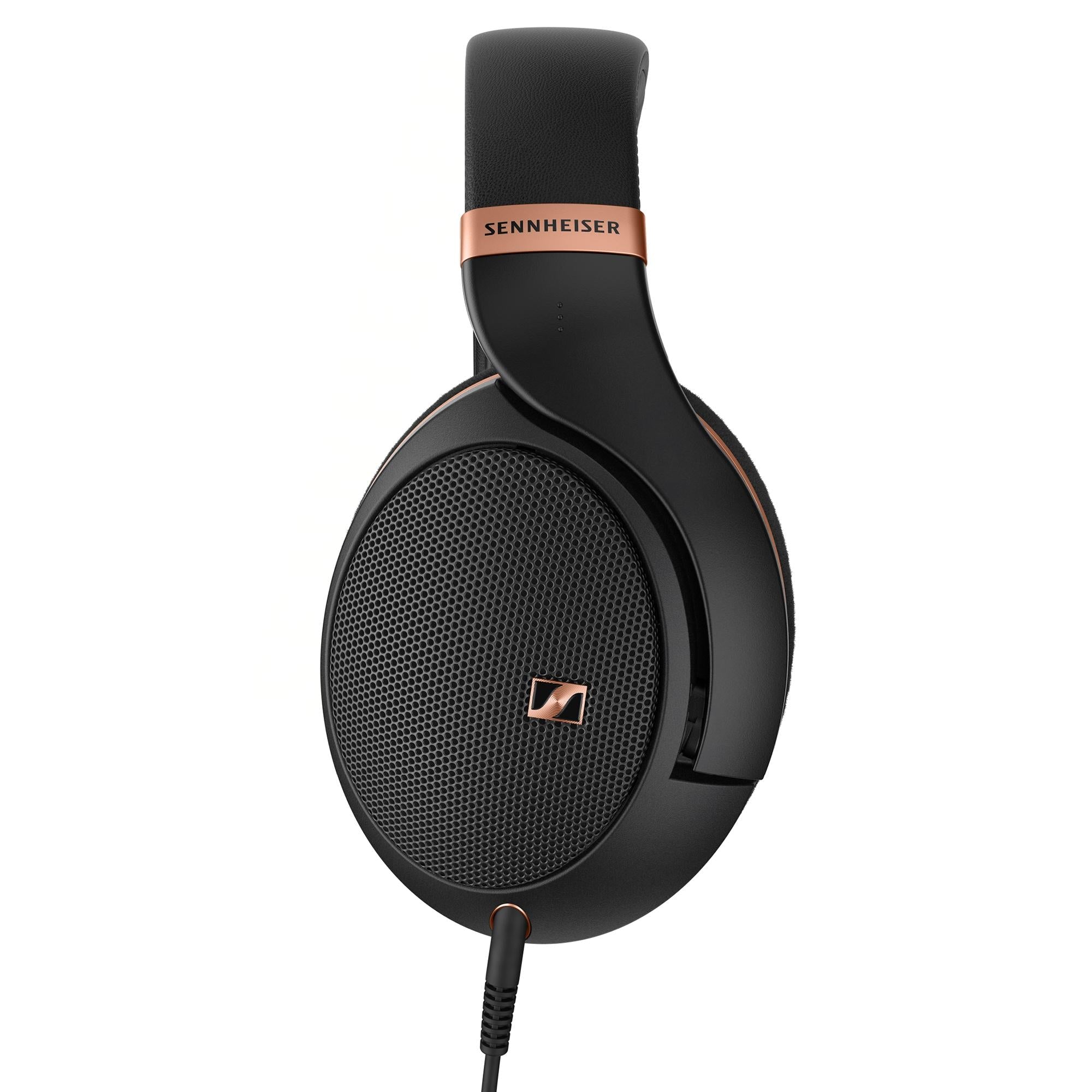HD 620 S – Sennheiser CH - Sonova Consumer Hearing Switzerland AG