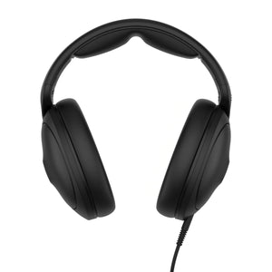 HD 620 S