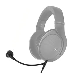 HD 500 BAM