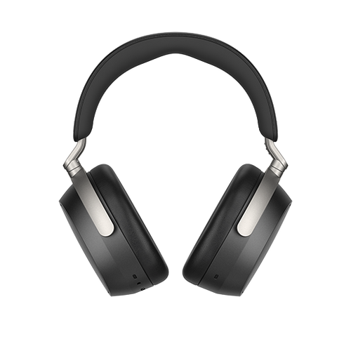 HDB 630 – Sennheiser CH
