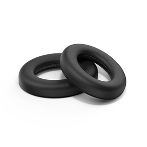 Earpads M3AEBTXL Black