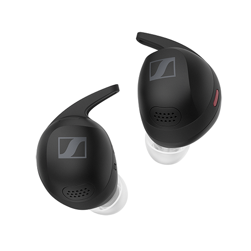 MSPORT1 EARBUDS