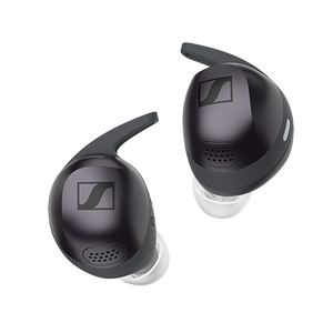 MSPORT1 EARBUDS