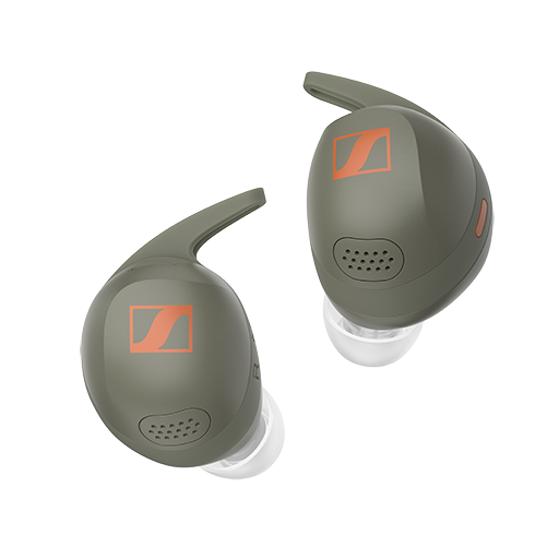 Olive MOMENTUM Sport Refurbished Desktop