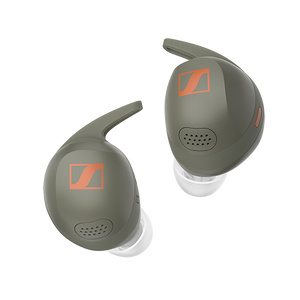 MSPORT1 EARBUDS