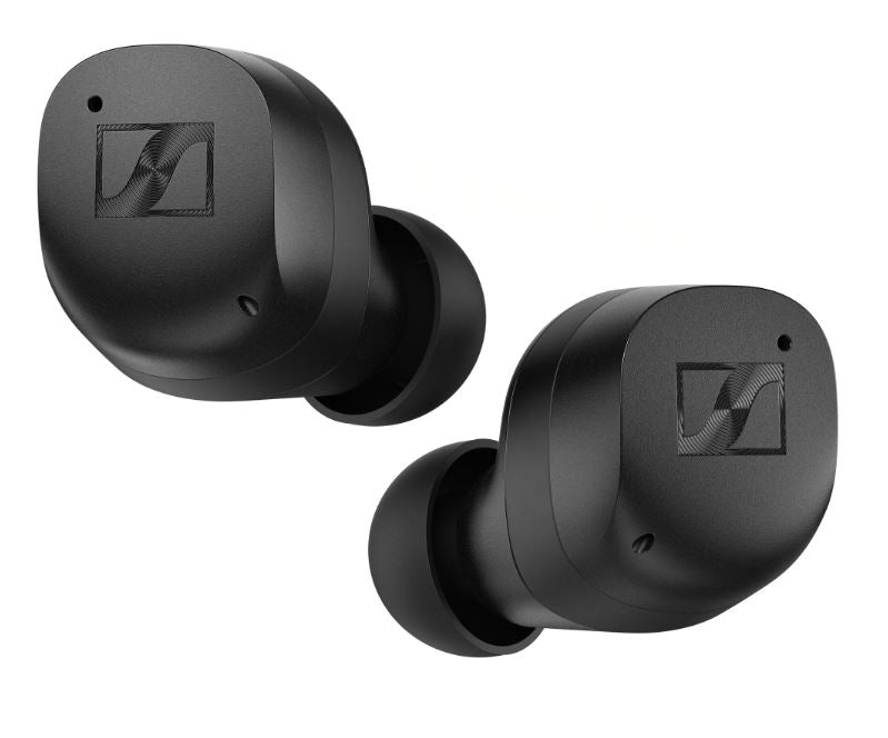 Momentum True Wireless 3