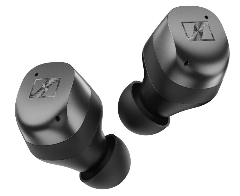 Momentum True Wireless 3
