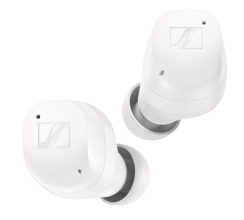 Momentum True Wireless 3