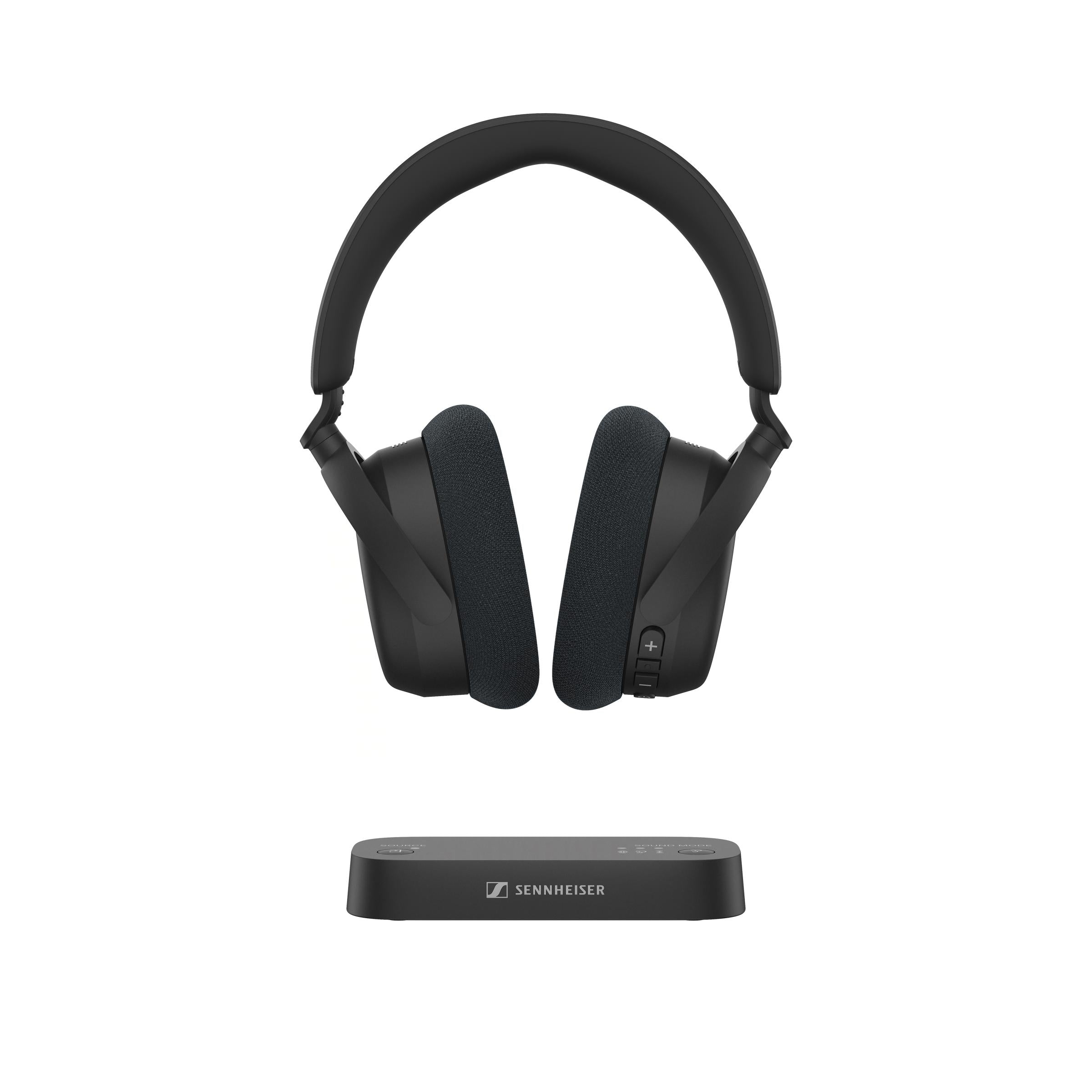Oehlbach In Fascenatio Woman Support pour casque audio Convient pour (casque ):Casque supra-auriculaire, On-Ea Oehlbach In Fascenatio Woman Support pour casque audio Convient pour (casque ):Casque supra-auriculaire, On-Ea
