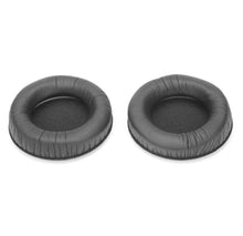 Charger l&#39;image dans la galerie, Annular earpads with foam disk (pair)