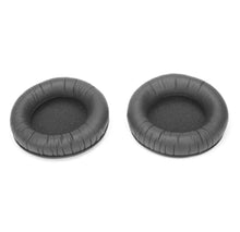 Charger l&#39;image dans la galerie, Annular earpads with foam disk (pair)