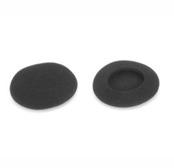 Earpads, 1 pair, HD 26, PMX 60, PX 20