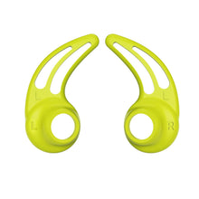 Charger l&#39;image dans la galerie, CX SPORT Ear Fins