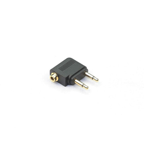 Adapter MOMENTUM Wireless